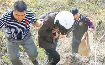 ̨Ů˾����ͷ�⿳ɱ��������������ΪǮ���ˣ�ͼ��