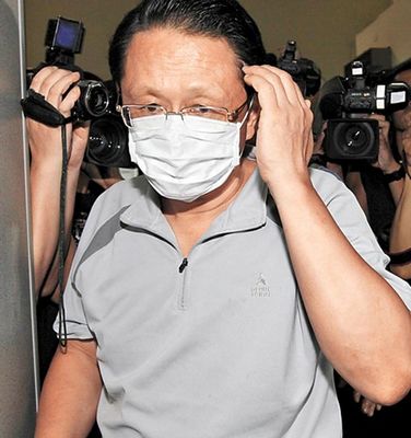 ̨�����´��а��Ӷĳ������6����������ͼ��