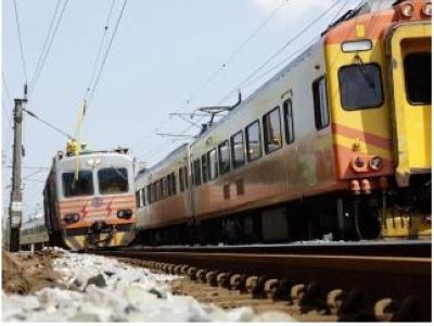 ̨�����޵����¹�Ӱ��������������9Сʱ��ͼ��