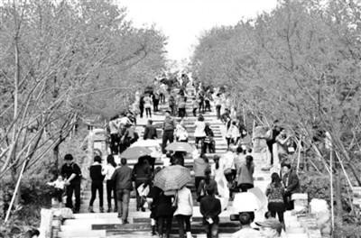 ����������ױ��ͼ����½����ɽ����ӣ��ʥ��