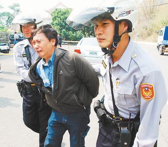 ���ɴ�½����������̨�����ӳ�����ɱ�ޣ�ͼ��