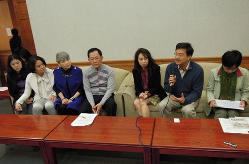 ̨��ͬ��������ݻᶡ���������̹�ͦ����ƽȨ