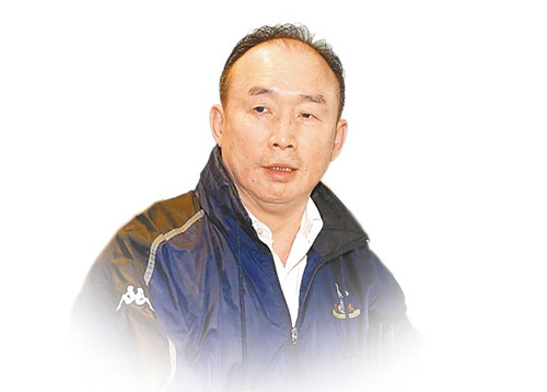 �������ķ���Ů���������ս:û�ʸ�����������