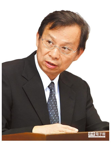 ̨�������Ÿ�������̨��������ͬ����������ְ��