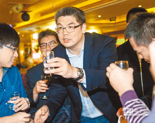 ��ʤ����Ӫ��ͳƱ�־ٶ���������Ʊ����ζŨ��