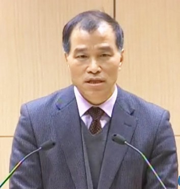 ̨��ͨ���Ÿ�����:��԰���ճ��粻�ɹ�̨��Ͱݰ�