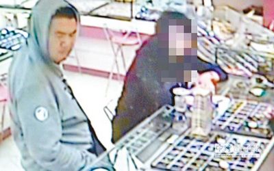 ̨���ӿ�������������󸾵��ֺ���������