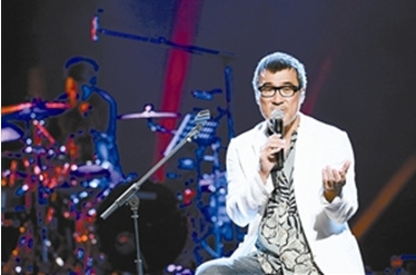 ����ʢԽ����ɽ�𡱸����ڿ�����ͼ��