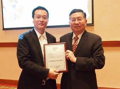 ̨�û������������������г̽���