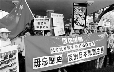 �����ĵ��������սʤ��