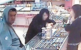 ̨�帾���̳���ٳ�д����ȵ�Աδ���⣨ͼ��