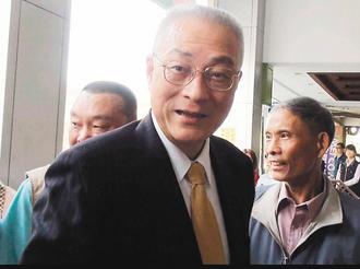 �����ݷ��赸����ʶ���˵ILoveYou