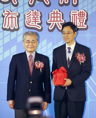 ̨�����³������Ƽ��������������������θ�����