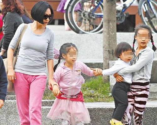 СSС��΢͹���²⻳��4̥��Ӧ�������̫�ࣨͼ��