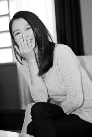 �����u�������������ơ��±��ӻ�Ҫ�޸�����