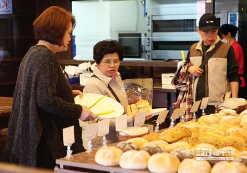 СS�Ϲ�Ͷ�ʵ��ִ����������������̫����·��