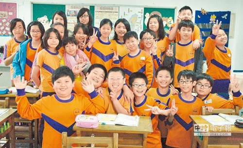 男童无力缴毕业旅行旅费师长同学助其打工圆梦