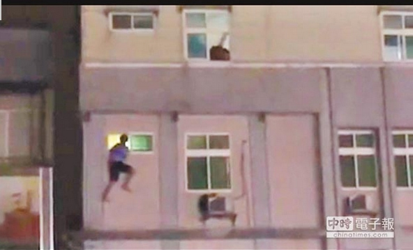 ��������Կ��ѧ֩�������ؼ�������ֱ�����ÿ��¡�