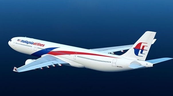 台“飞安会”:飞安事件多人为造成高空解体很少见