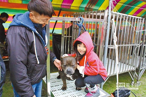 ̨�����Ȯչ����С���ѱ����Ȯ�ơ��ÿɰ���