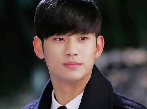 �������ڡ�22�ո�̨���˿��ţƱ���3��̨��