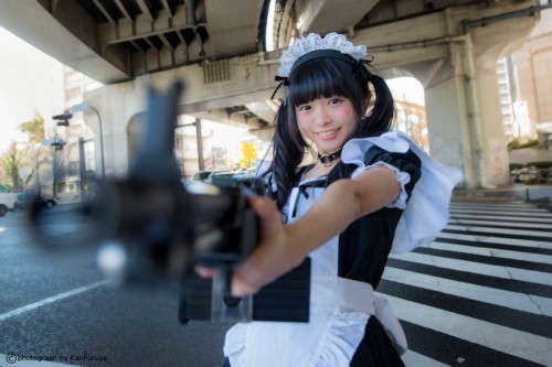 点图查看下一页