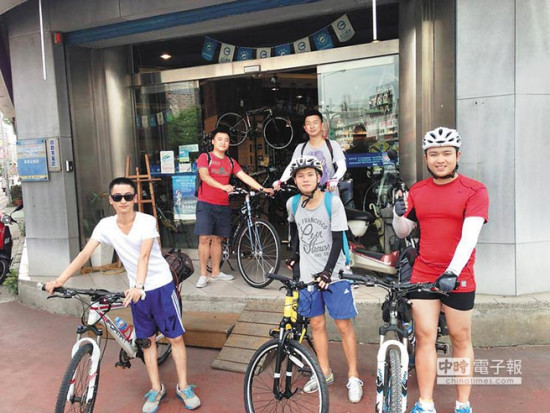 ��½�ο͵�����������̨�塱���������������