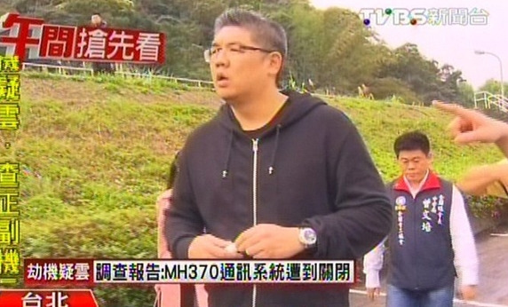 ���췴������������ʤ�Ĵ���ˣ�δ����������