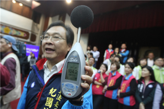 点图查看下一页