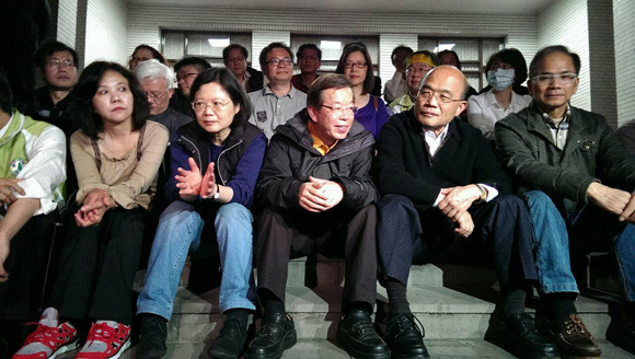 点图查看下一页