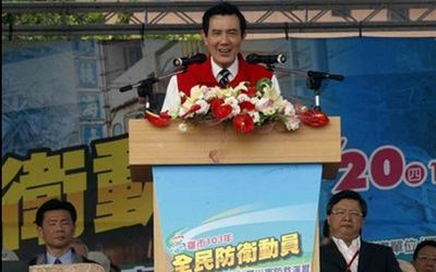 点图查看下一页