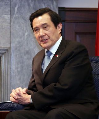 ��Ӣ���⸰̨�����и����룺Σ��ʱ�̷Ǳ����ϲ�