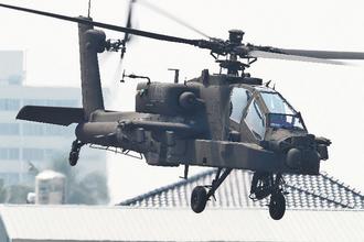 ̨���������۵�3�������湥��ֱ��������5�½���