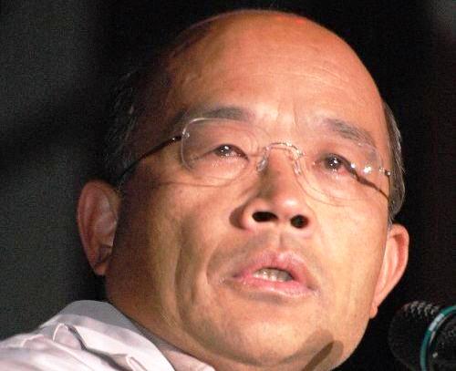 ������÷���óƴѡ����̨������ŭ�����͹���