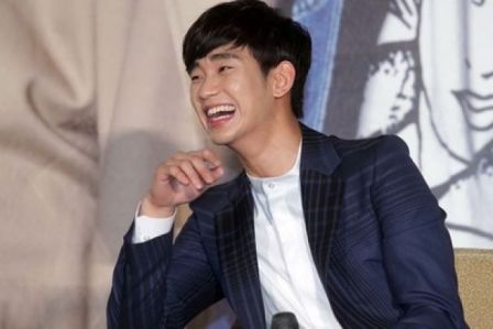 ̨���˿ý���׷���������ڲ���˼�飺�ͷ���Ժ