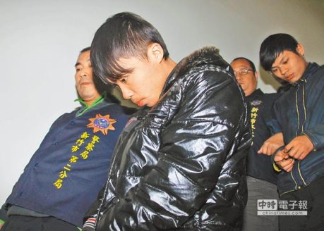 ����Ⱦ���������̫���Ұ��������ǡ�����硱