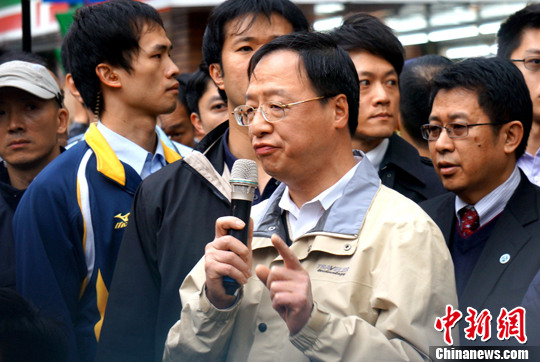 �����룺�ܶ����������óЭ������ѶϢ����ҥ��