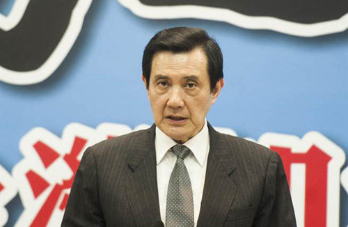 ̨�巴��ó�ж�������Ӣ�������ϻ��߻�Ӧ����