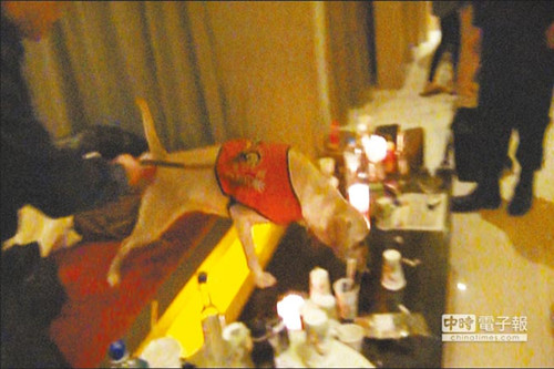 ����Ȯ���ϡ��ɶԾ�5�������ùݾ�������