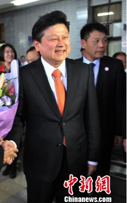 �����س�����ݽ������ȡ���ν�����ع���