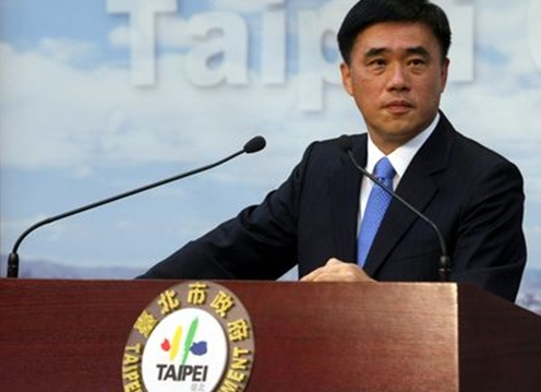 ��Ӣ�Ű칫������ѧ����ͨ�������ǺõĿ�ʼ