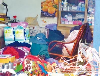 �������򲡷�������ĸ̱���������н�ʳ������ͼ��