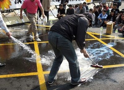 ̨�����ӡ���Ժ�����Է�����1��Ԫ������ͼ��