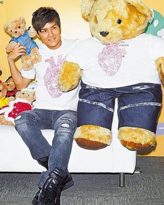 ����t��ע̨�塰����Ժ����ͻ�о��������ȭ��