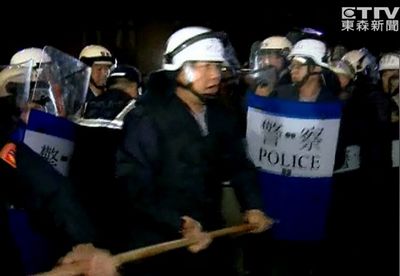 ̨���������Ѫ����ѹ��������������ض���