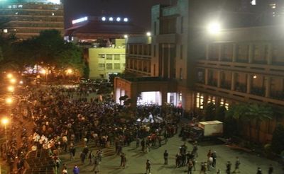 ������̸��ó����������ͨ�������Գ��⻯��