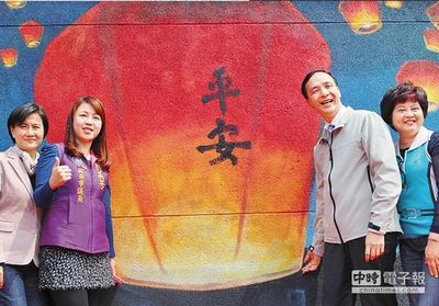 ���Ʈ��ǽ̨������ʦ���Ͼ�ǽ��洴��ͼ��ͼ��