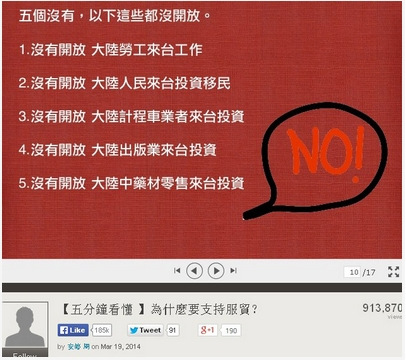 ̨������ܾ������ԣ����ڷ�ó������һ������