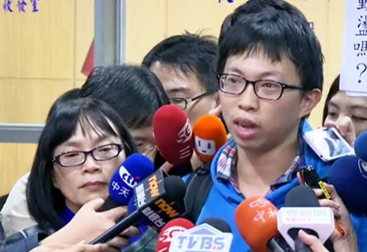 ��ɳĮҰ�ٺϡ��Ʋ߻�ռ��̨������Ժ���¼�