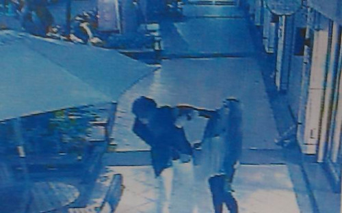 Ů�Ӱ��ӻ���һҹ�����˧�类��������